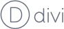 doraljazzfestival.com